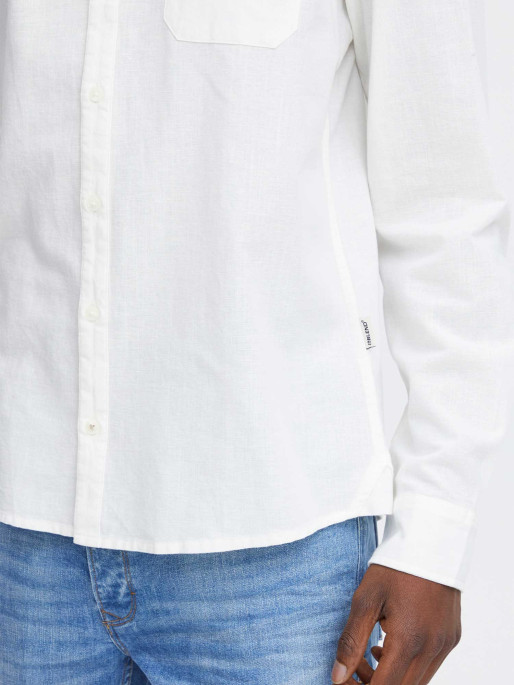 BLEND Camasa barbati