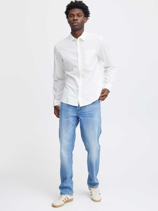 BLEND Camasa barbati