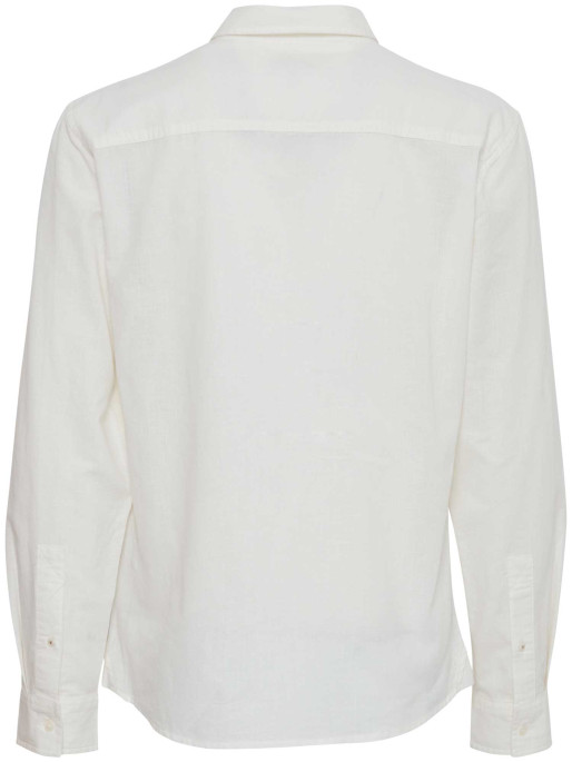 BLEND Camasa barbati