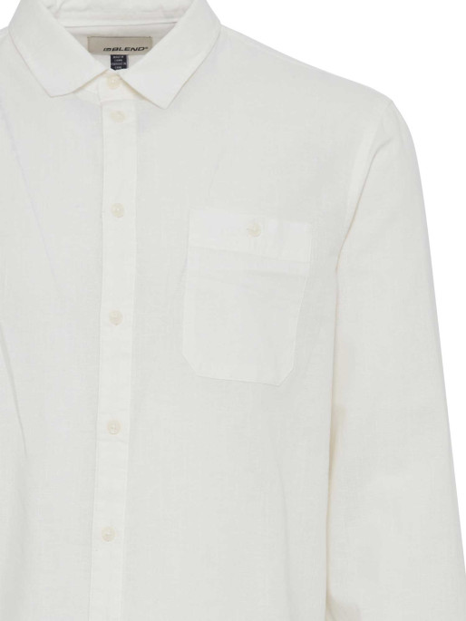 BLEND Camasa barbati
