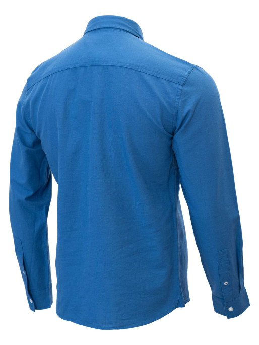 BLEND Camasa barbati