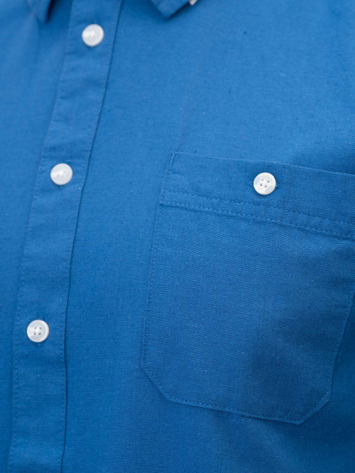 BLEND Camasa barbati