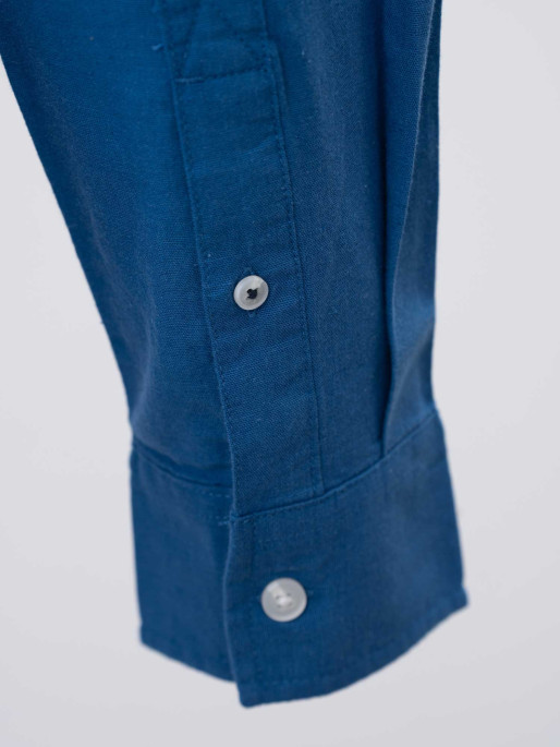 BLEND Camasa barbati