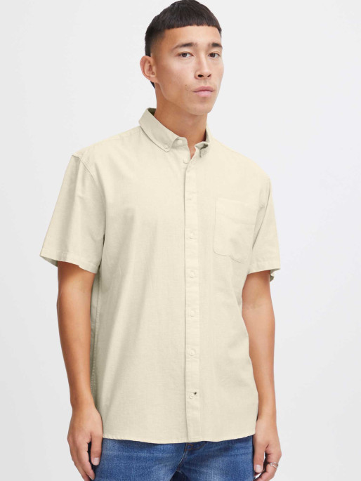 BLEND Camasa barbati