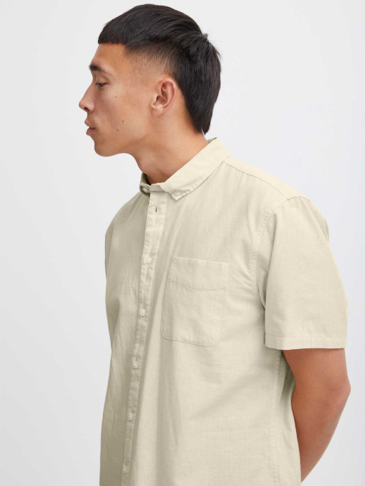 BLEND Camasa barbati