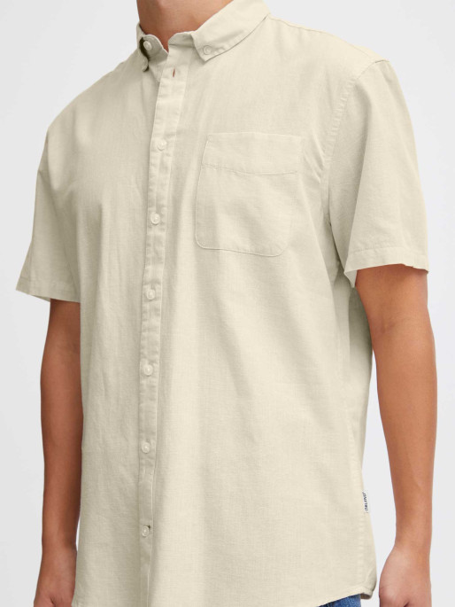 BLEND Camasa barbati