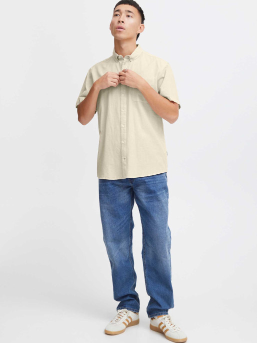 BLEND Camasa barbati