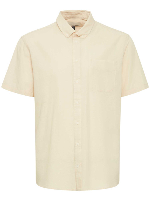 BLEND Camasa barbati