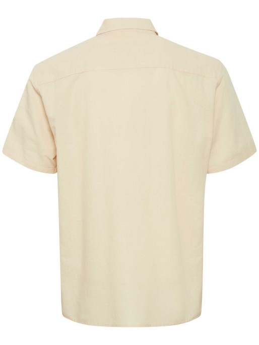 BLEND Camasa barbati