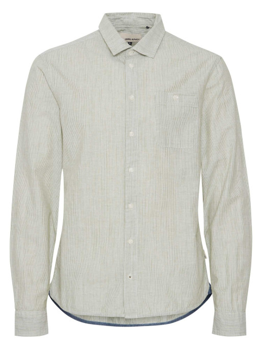 BLEND Camasa barbati