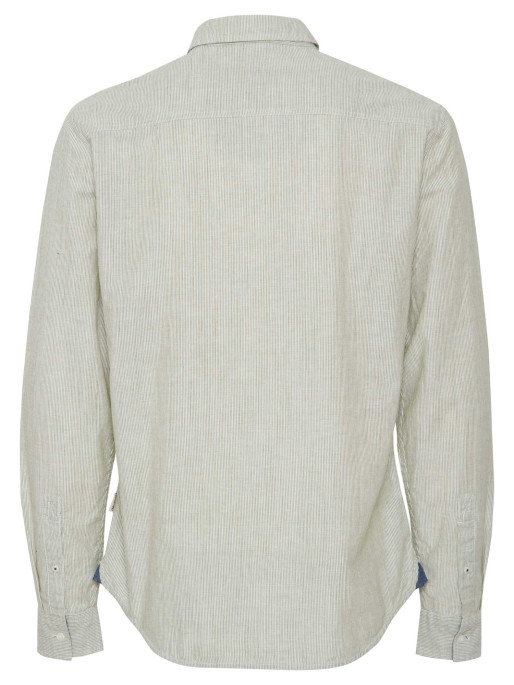 BLEND Camasa barbati