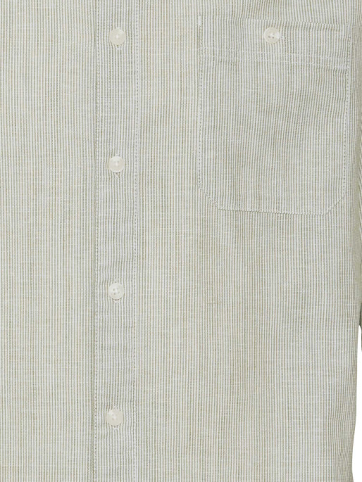 BLEND Camasa barbati