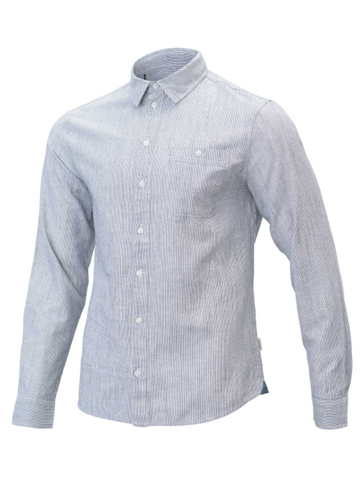BLEND Πουκάμισο Shirt