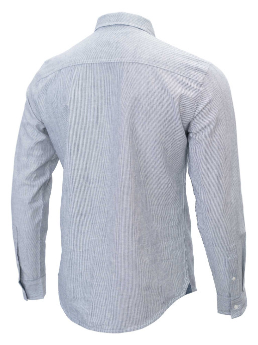 BLEND Πουκάμισο Shirt
