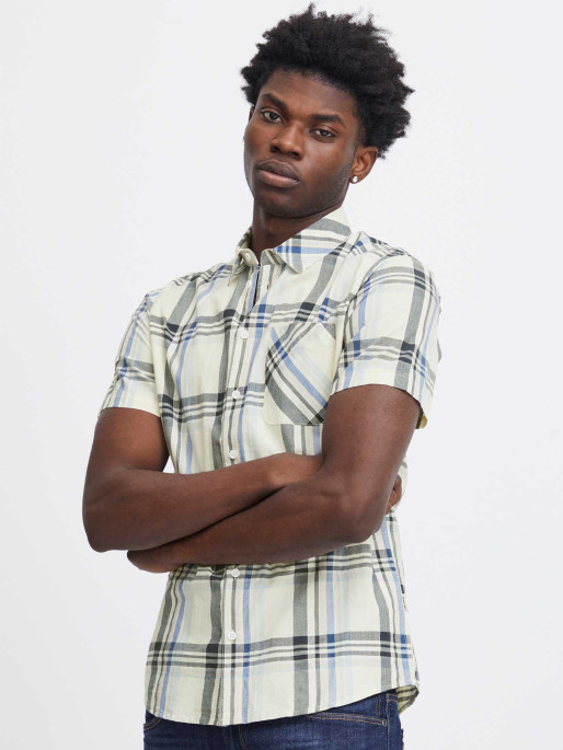 BLEND Camasa barbati