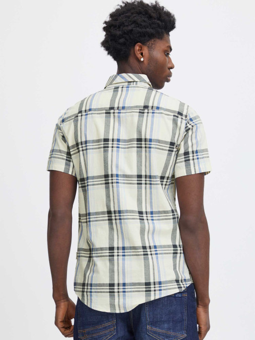 BLEND Camasa barbati