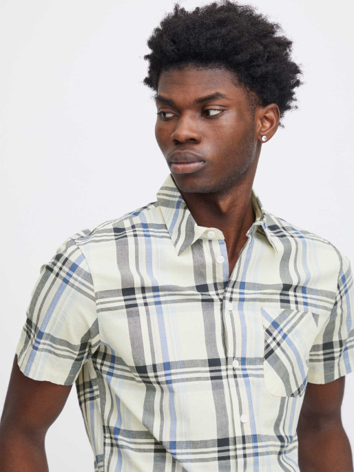 BLEND Camasa barbati