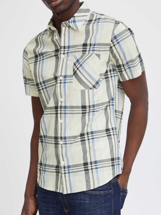 BLEND Camasa barbati