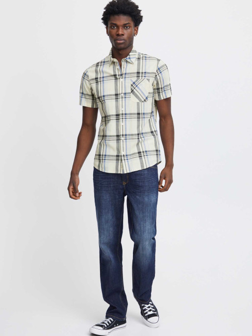 BLEND Camasa barbati