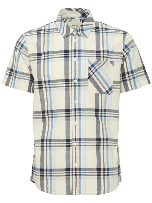 BLEND Camasa barbati