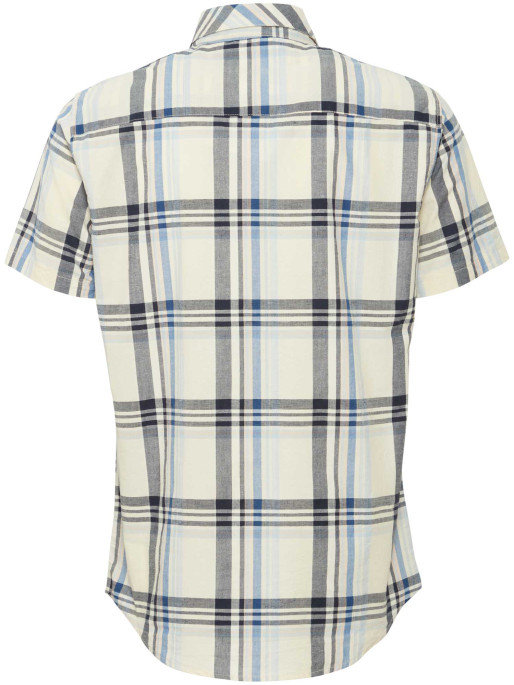 BLEND Camasa barbati