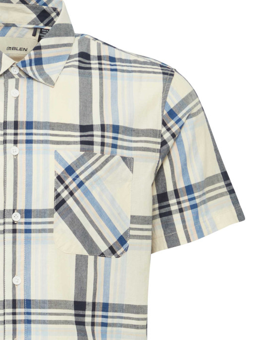 BLEND Camasa barbati