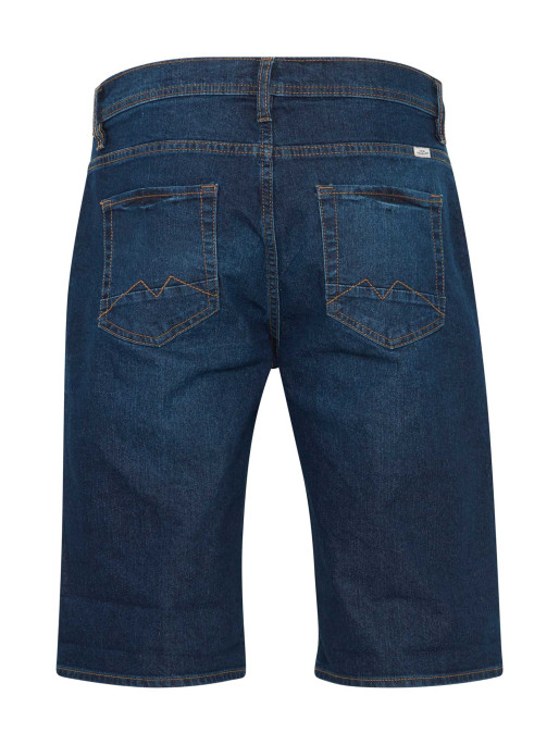 BLEND Muški šorc Denim