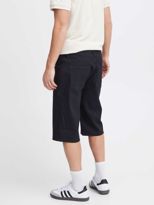BLEND Muški šorc Denim
