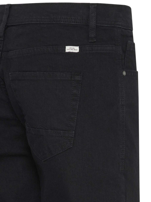 BLEND Muški šorc Denim