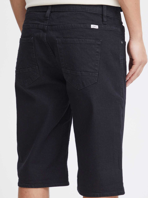 BLEND Muški šorc Denim