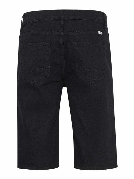 BLEND Muški šorc Denim