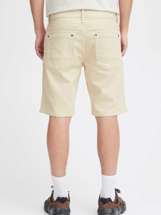 BLEND Muški šorc Denim Jogg