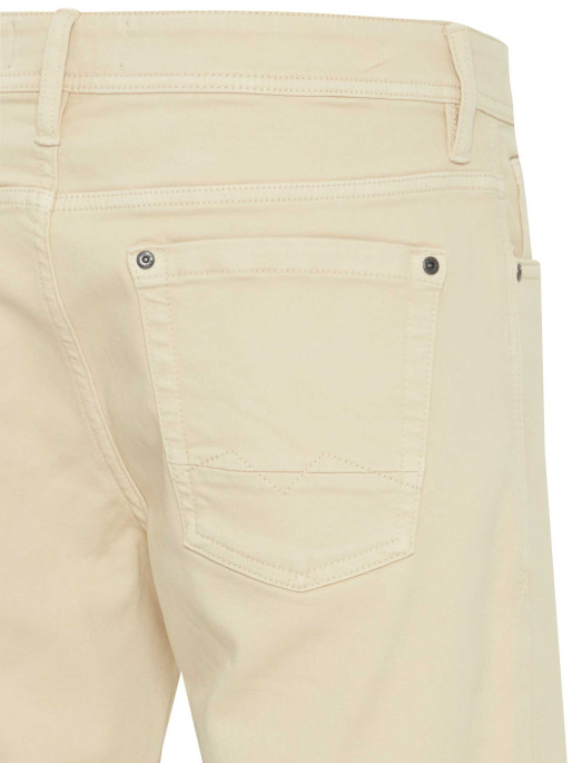 BLEND Muški šorc Denim Jogg