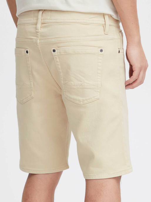 BLEND Muški šorc Denim Jogg