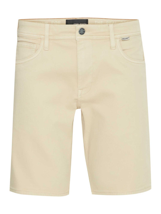 BLEND Muški šorc Denim Jogg