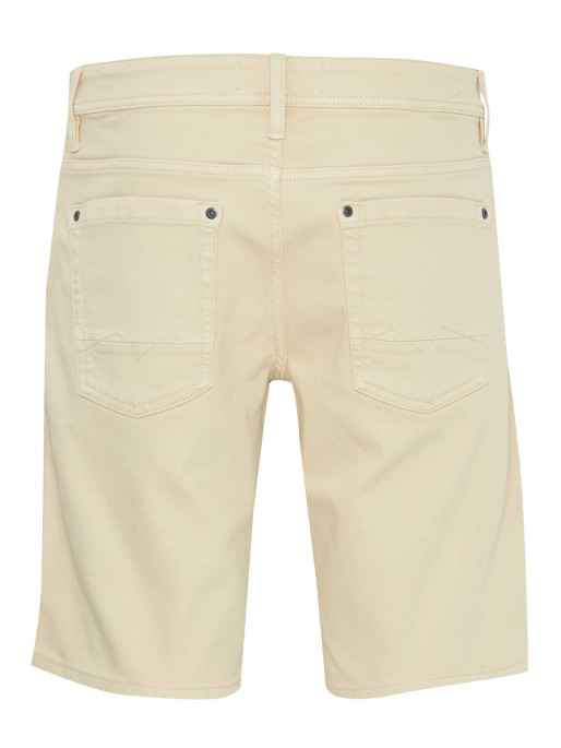 BLEND Muški šorc Denim Jogg