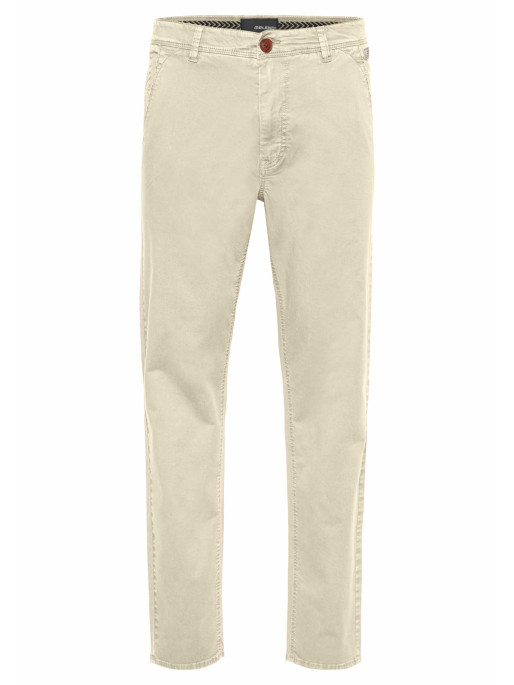 BLEND Muške pantalone Chino pant