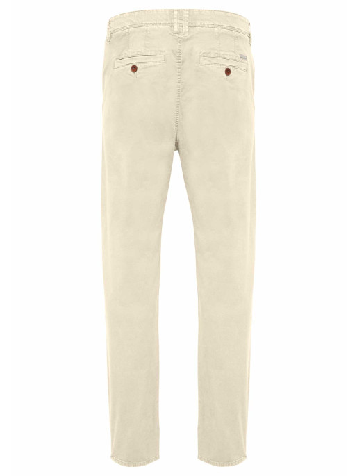 BLEND Muške pantalone Chino pant