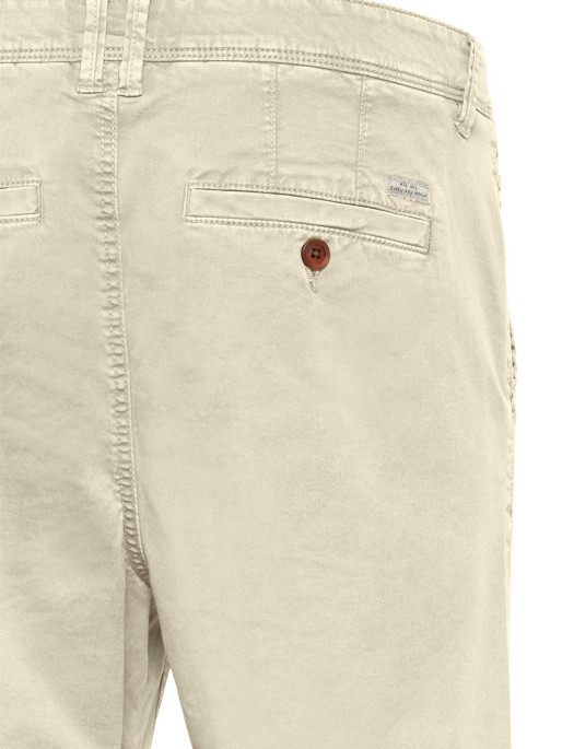 BLEND Muške pantalone Chino pant