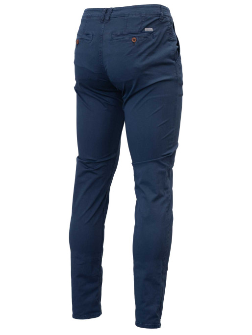 BLEND Chino pants