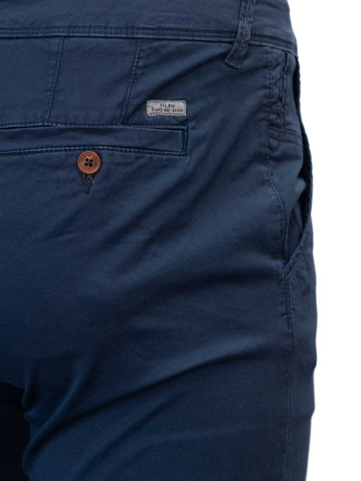 BLEND Chino pants