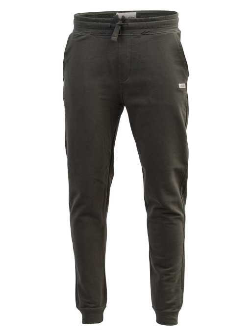 BLEND Pantaloni sport Sweat