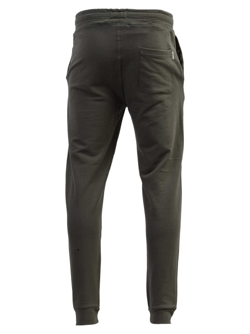 BLEND Pantaloni sport Sweat