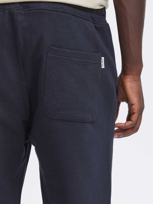 BLEND Pantaloni sport Sweat