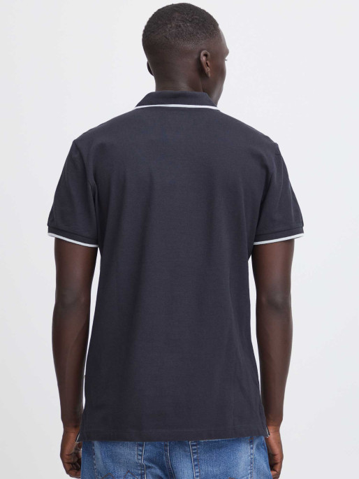 BLEND Tricou barbati