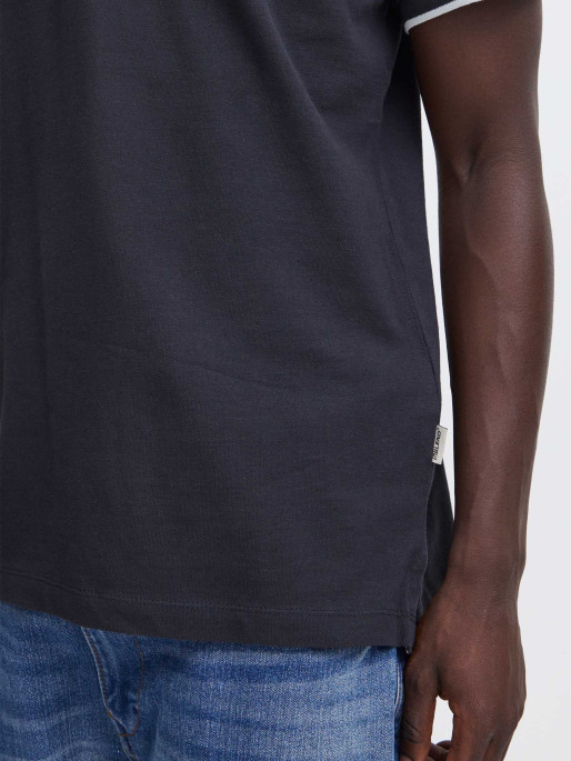 BLEND Tricou barbati