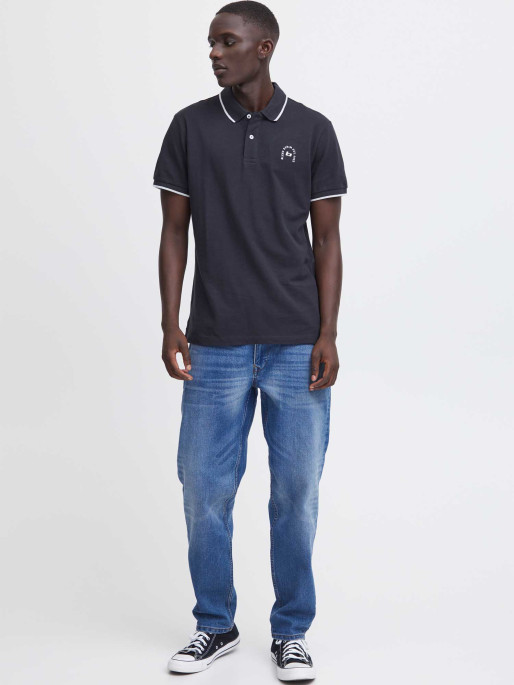 BLEND Tricou barbati