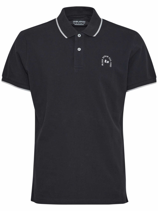 BLEND Tricou barbati