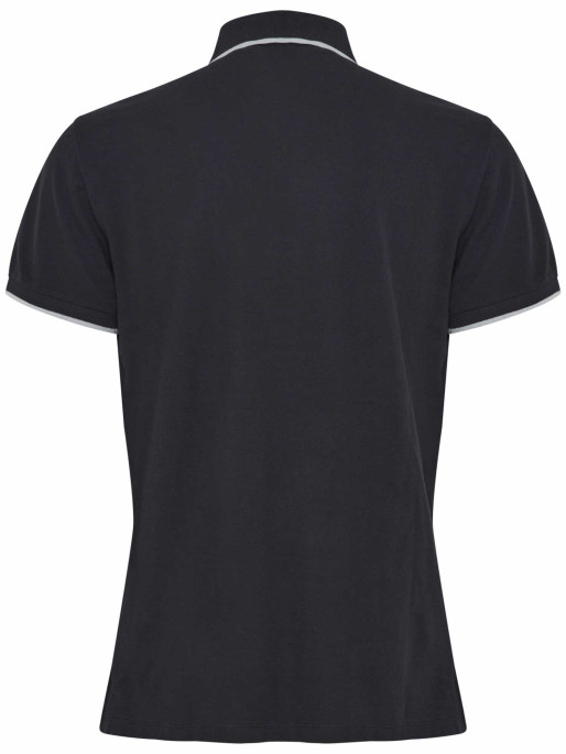 BLEND Tricou barbati