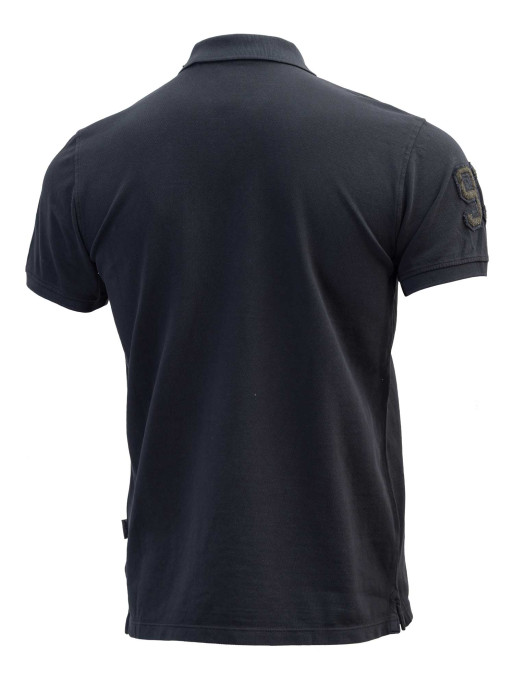 BLEND Tricou barbati